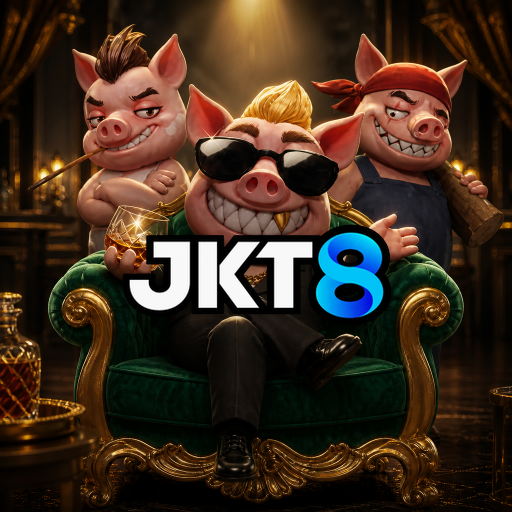 jkt8 APK Indonesia - Interface pengguna yang ramah dan intuitif untuk download aplikasi Android dengan mudah