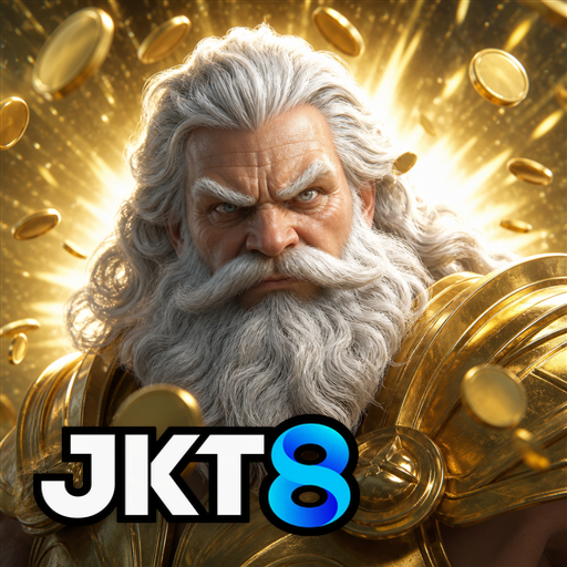 jkt8 APK - Proses download aplikasi Android cepat dan aman di platform terpercaya Indonesia
