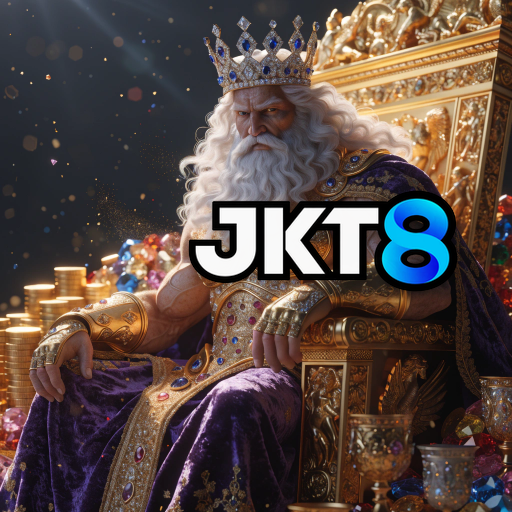jkt8 APK Indonesia - Katalog lengkap ribuan aplikasi Android berkualitas untuk download gratis